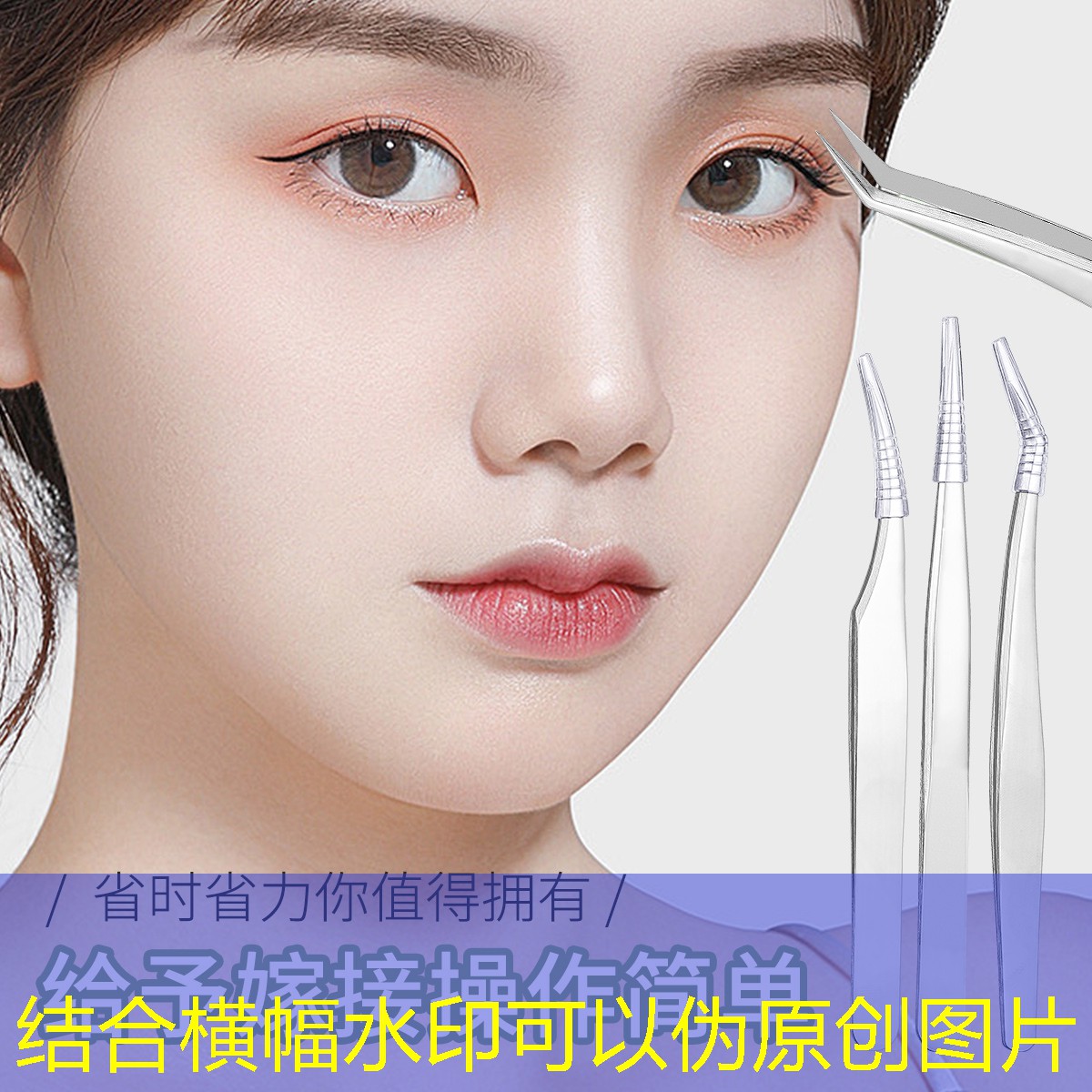 珠海花园园林绿化工程预算