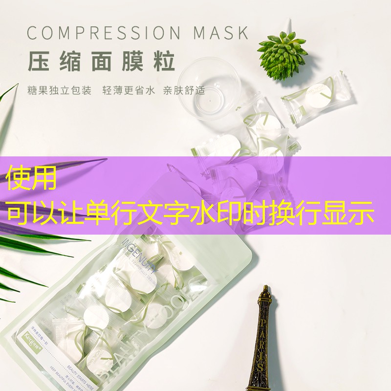 佛山绿化工程的税