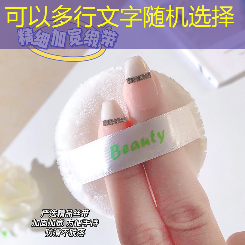 黄冈园林景观绿化工程