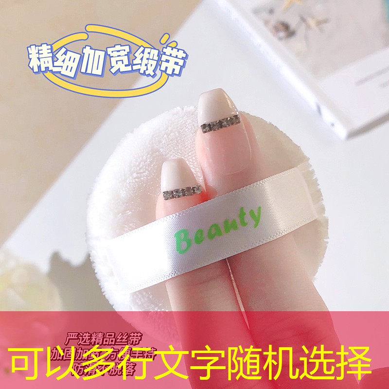 建议提案办理见成效丨守护好“绿色的国宝”——国家林草局认真办理代表委员建议提案