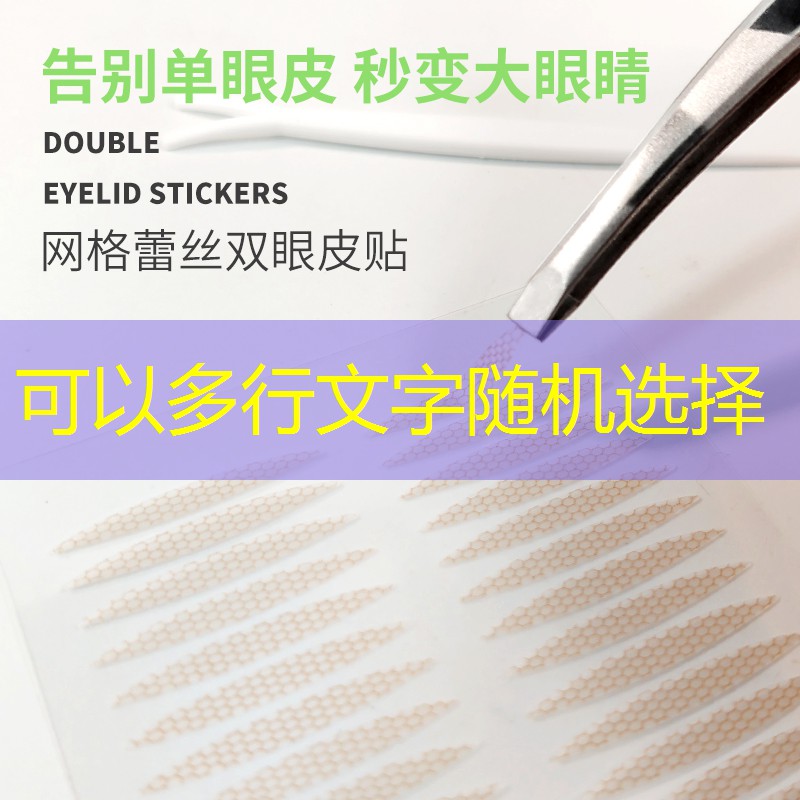 园林管理现状不理想，亟待解决问题