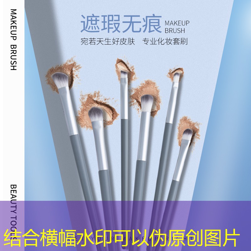 别墅园林景观设计廊架