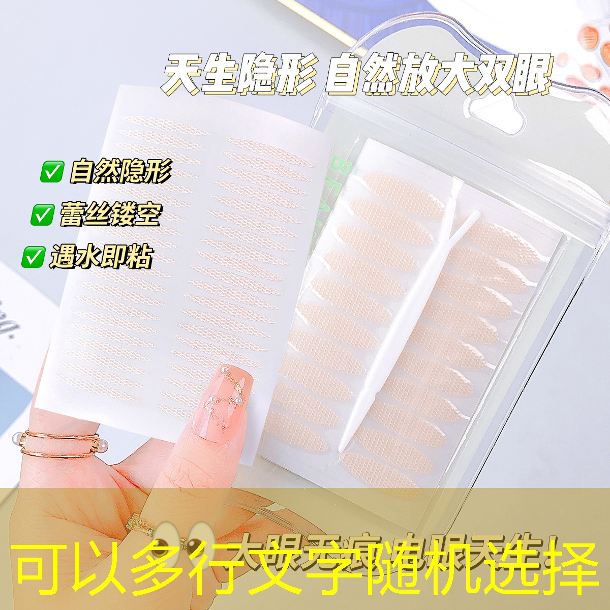 园林管理员应该会什么问题？专家揭秘园林管理的十大挑战