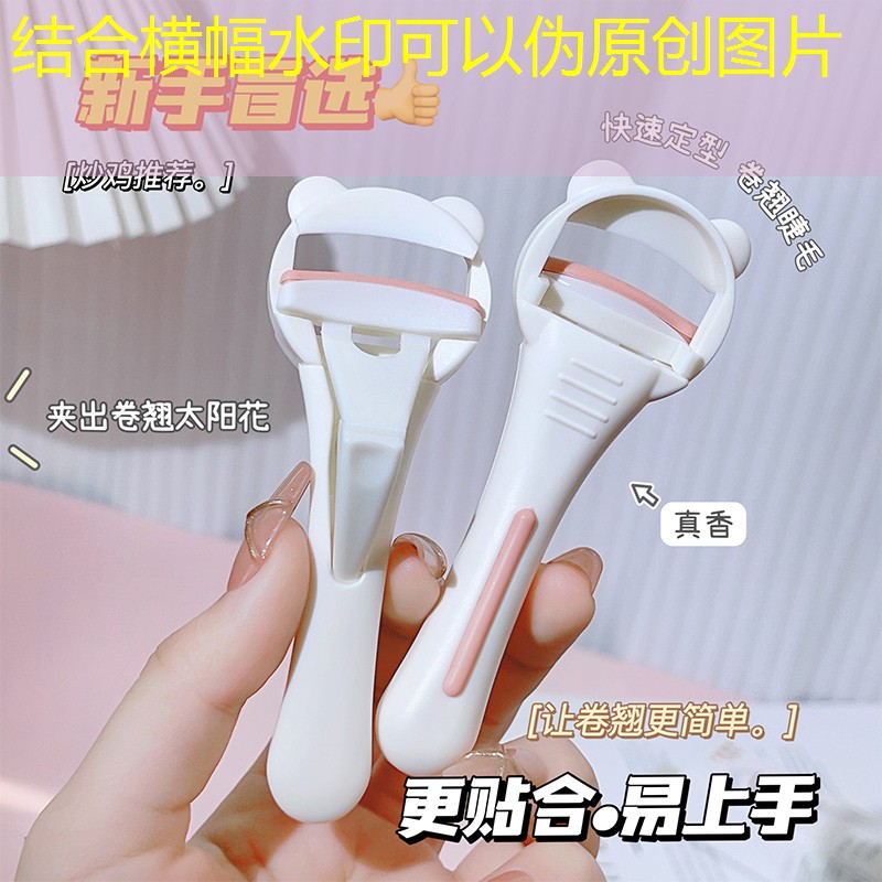 绿化养护专家分享的五个实用小技巧