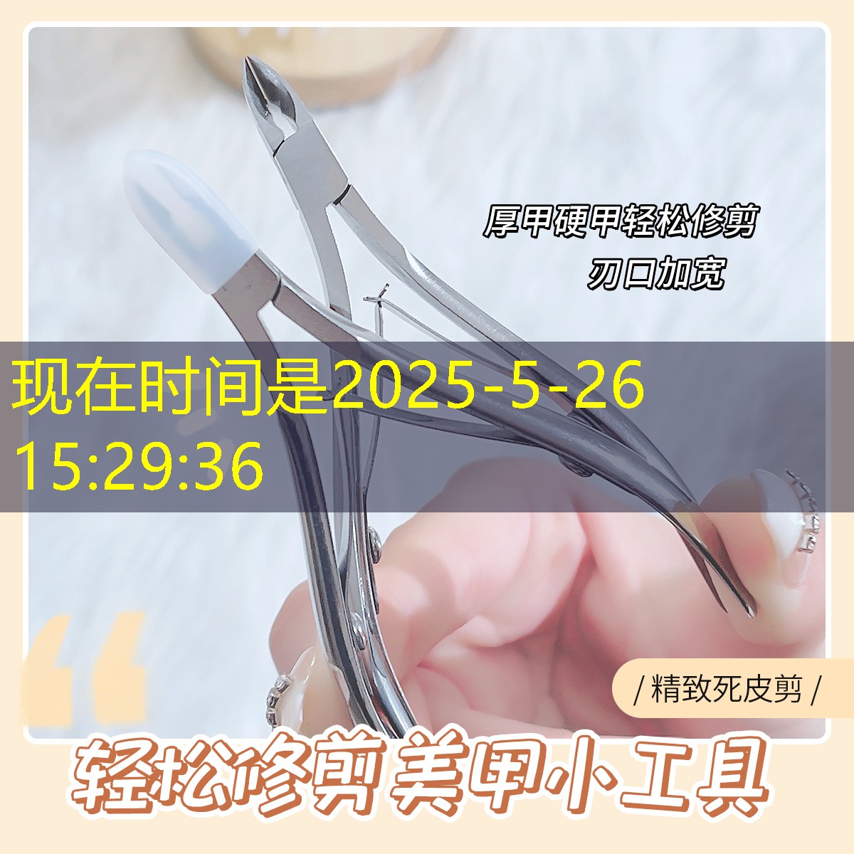 学院新城二期绿化工程
