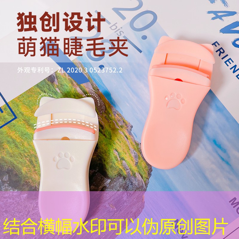 如何在新建小区中合理规划园林绿化布局？