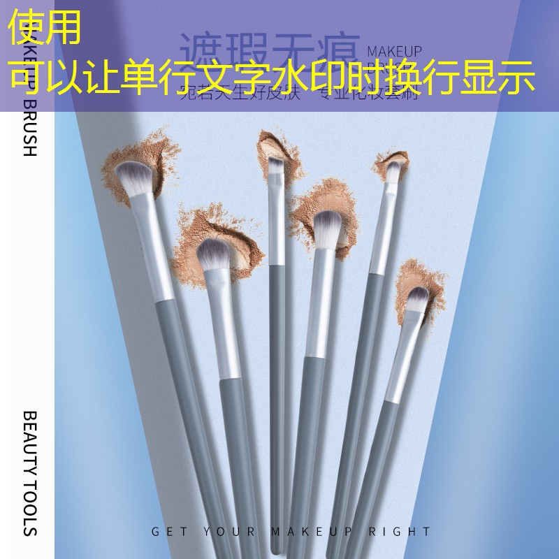 别墅园林景观设计造价