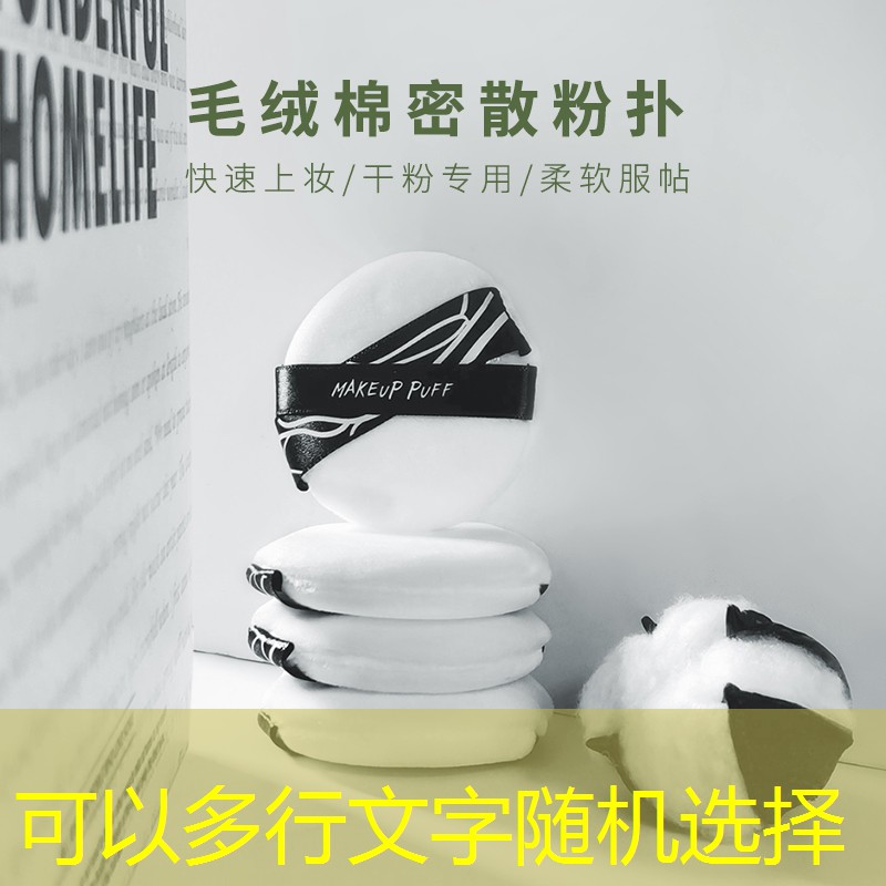 别墅园林景观设计建造方案