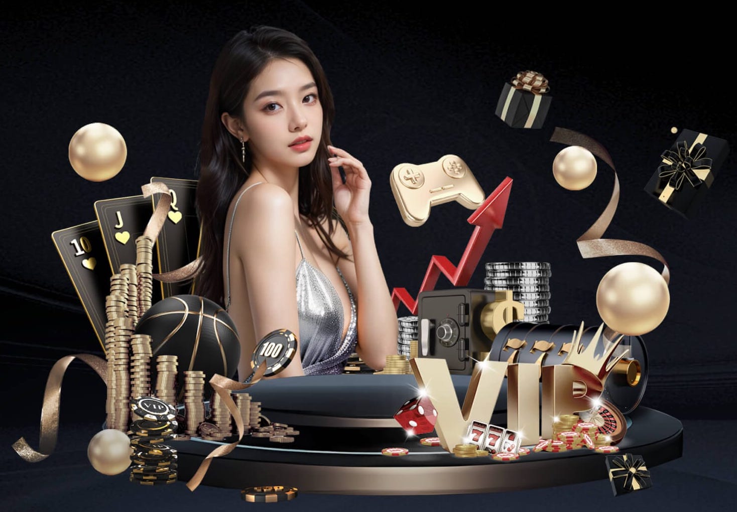 6686下载 2026家装行业AI运用新动态：从户型识别到施工排期，智能化落地进入提效期