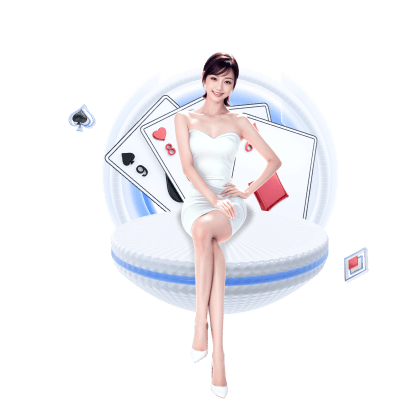 6686下载 制造业B2B媒体营销打法拆解：行业媒体投放+白皮书内容+线索转化闭环怎么做