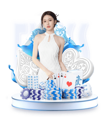 6686体育 AI算法在能源管理中的节能优化方案：典型项目成本回收周期分析与2026年行业落地
