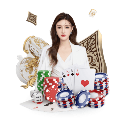 6686app 2026金融风控动态：人工智能算法实时决策架构升级，银行如何将误报率压降到1%以