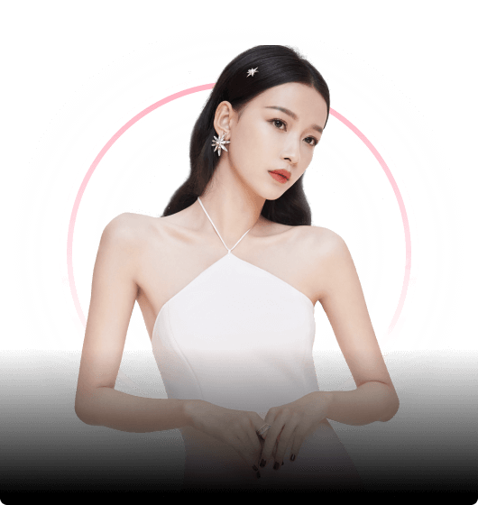 6686体育官网下载 网络传媒内容生产系统怎么搭建：从选题到发布的全流程设计与工具选型清单