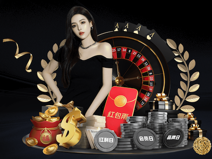 6686下载 2026 传媒行业合规与数据安全趋势解读：个人信息保护到出海内容审核的关键变化