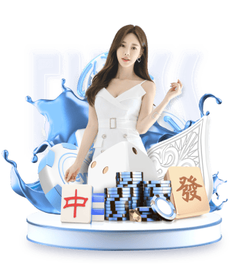 6686app 网络新媒体广告投放素材怎么测试：AB实验流程、指标口径与放量阈值判断